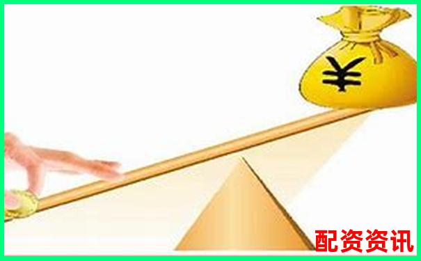 股票杠杆怎么样提升收益？风险管理才是关键-在线股票杠杆佰朔资本路径