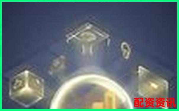 炒股10倍杠杆软件推荐榜单：2025年最受欢迎TOP10-炒股每天盈利一个点多久翻倍