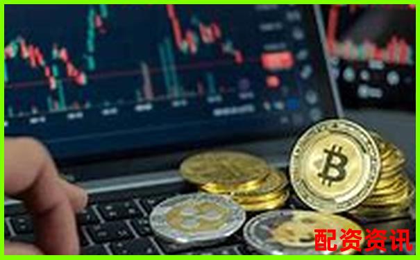 哪些杠杆配资平台支持高频交易？流畅度PK实测-杠杆能加多少倍的油啊