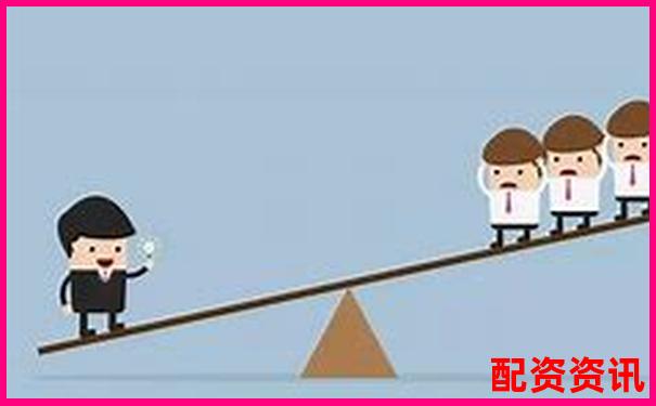 从0到1：加杠杆是什么意思？你必须知道的基础逻辑-期货用多少倍杠杆合适