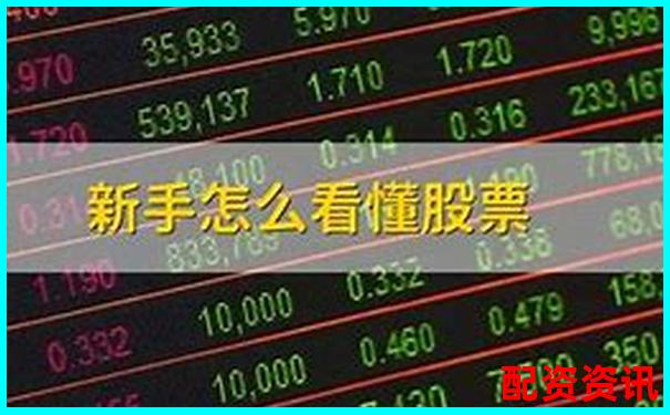 股票怎么买才符合自己的风险偏好？新手如何自测-万科股价最高时翻了多少倍