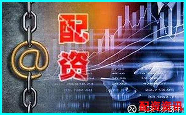 为什么10倍杠杆成了配资圈的“收割利器”？-股票配资服务中心如何开通账户