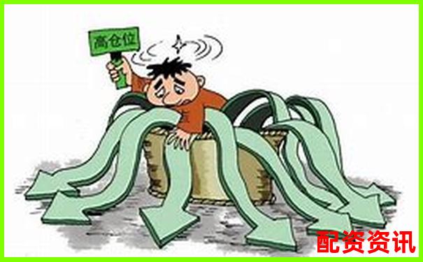 配资炒股过程中如何避免频繁交易？新手节奏把控术