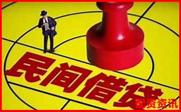 实盘杠杆配资平台有哪些？主流平台利息全整理-十倍股要多少个涨停