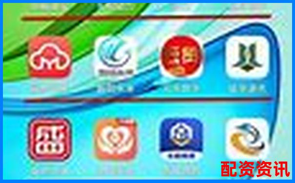 如何快速找到官方实盘10倍杠杆APP？防止下载山寨版-配资平台有合法的吗