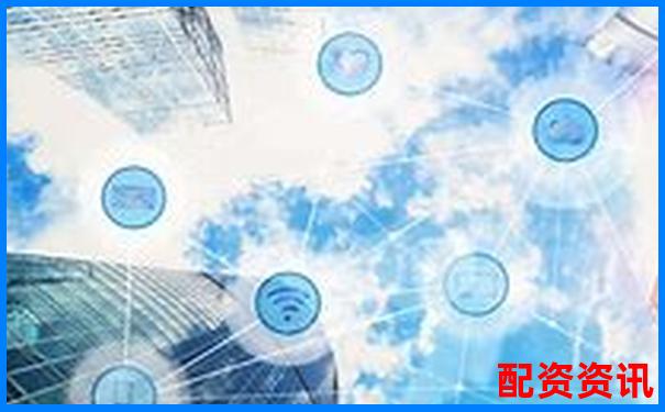 哪些公司实现技术突破，2025年或市值十倍？-期货100倍杠杆平台