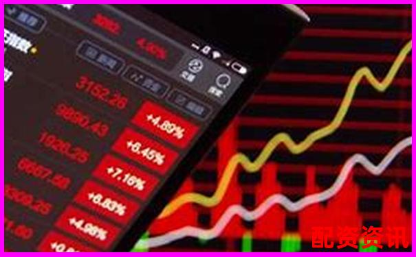 买什么股票最安全挣钱？2025最新推荐榜-未来10倍股双杰电气
