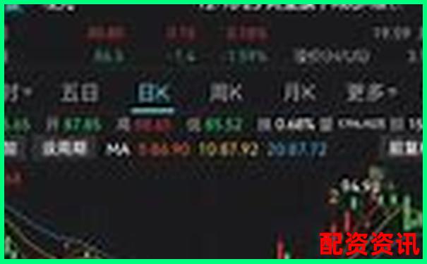 多倍杠杆是否适合参与新股炒作？风险很大吗？-股票涨几倍业绩巨亏