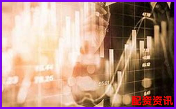 买什么股票最安全挣钱？散户投资三不买原则-股票10元涨到100元是多少倍收益呢
