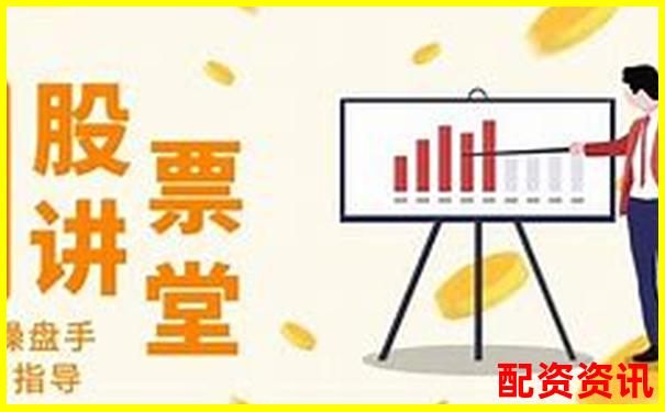 适合职业操盘手的配资平台有哪些？功能深度对比-同花顺炒股如何加杠杆
