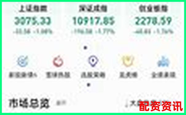 看清套路：打着暴涨1000倍旗号的骗局有哪些？-股票杠杆效应计算公式