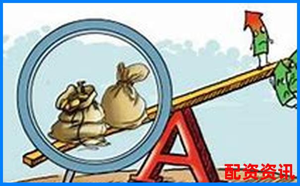 股票杠杆适合长期持股吗？收益周期分析-400倍杠杆原油黄金期货的小说