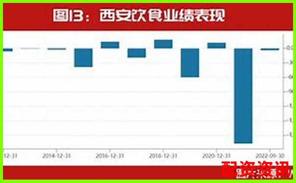 哪些主力资金布局的股可能成为2025大妖股？-股票配资平台论坛官网