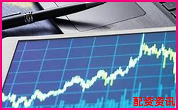 炒股杠杆账户支持几种交易模式？平台功能全解-炒外汇加100倍杠杆危害