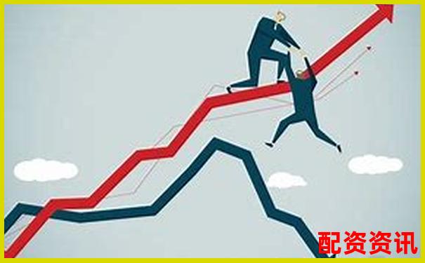 炒股杠杆账户如何避开“诱多陷阱”？图解讲解-股票配资合法平台有哪些