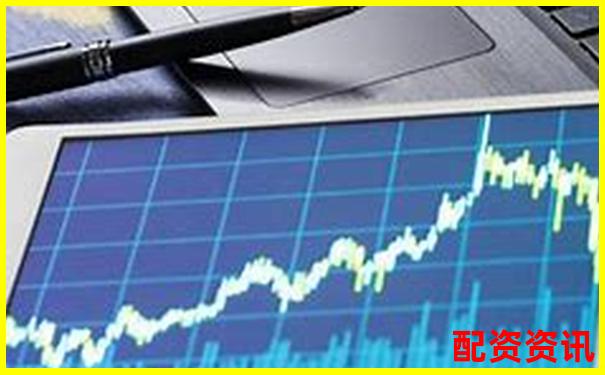 中国十大炒股平台哪家支持10倍杠杆？-股票杠杆公司中航资本在哪注册
