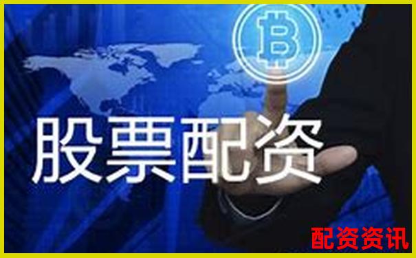 股票配资平台推荐合集：适合各类操盘风格-10倍杠杆炒股是合法交易吗
