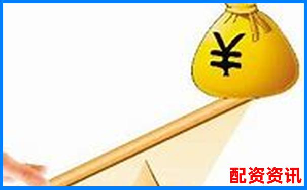 杠杆越高越赚钱吗？配资老手给出答案-3倍杠杆爆仓怎么算