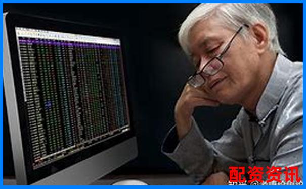 散户翻身靠它？未来暴涨1000倍的股票曝光-配资之家门户网站是什么