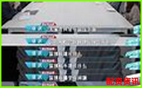 学生党适合用哪个平台？十大正规炒股平台对比-线上股票配资门户网站有哪些