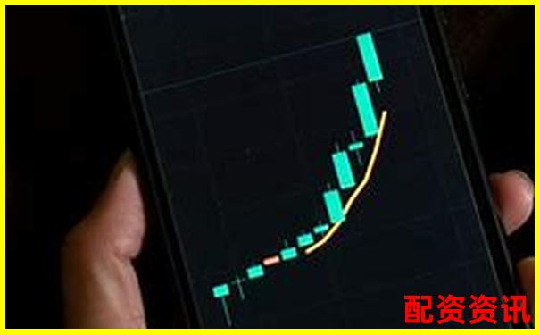 最适合白领用户的配资平台有哪些？评测报告来了-多少钱炒股可以加杠杆