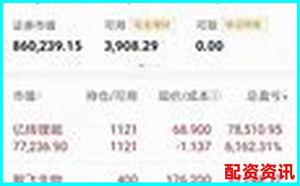 实盘平台和虚盘平台的“出金差异”全解析