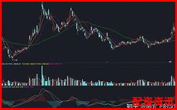 怎么买股票不会亏？新手必学5大避坑技巧-a股成交量今天多少