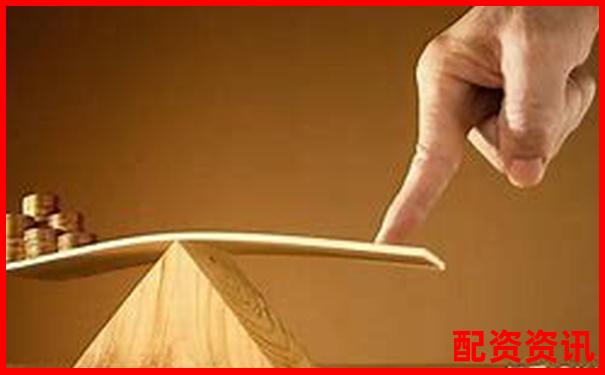 新手如何管理10倍杠杆账户中的情绪波动？-1万10倍杠杆还10万还是还9万