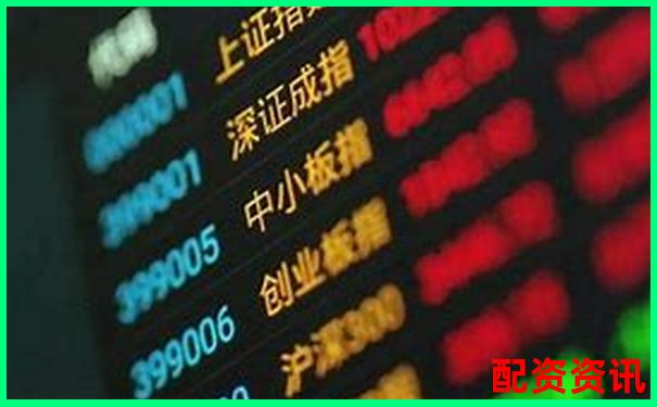 为什么越来越多新手选择10倍杠杆炒股？优缺点分析-股票怎么样加杠杆操作