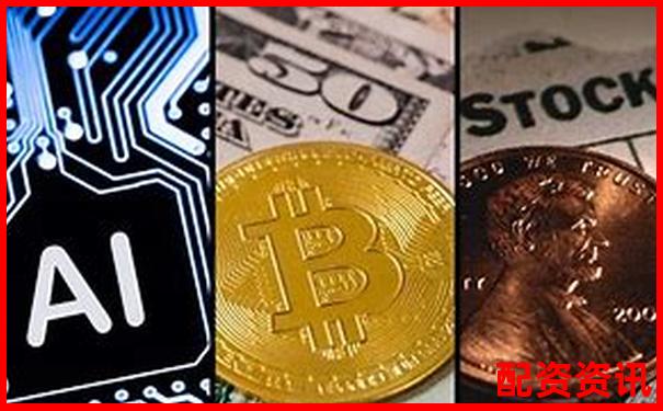 2025年哪些次新股可能一飞冲天？