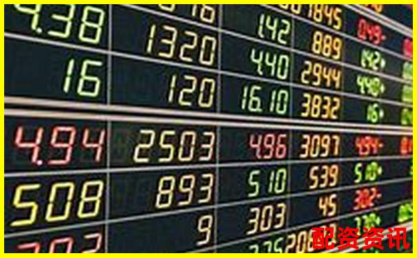 股票杠杆怎么样盈利？风险控制是核心-股票如何开杠杆交易