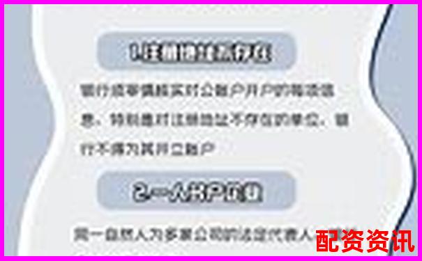 新手别急着开户配资，这些风险你真的了解吗？-股票最多可以几倍杠杆