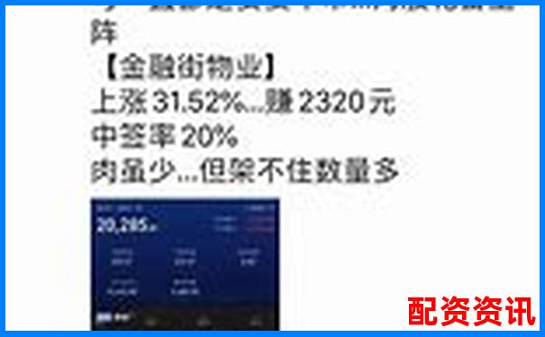 配资爆仓和普通亏损有什么区别？新手别再混淆了-股票杠杆100倍6%保证金是什么意思