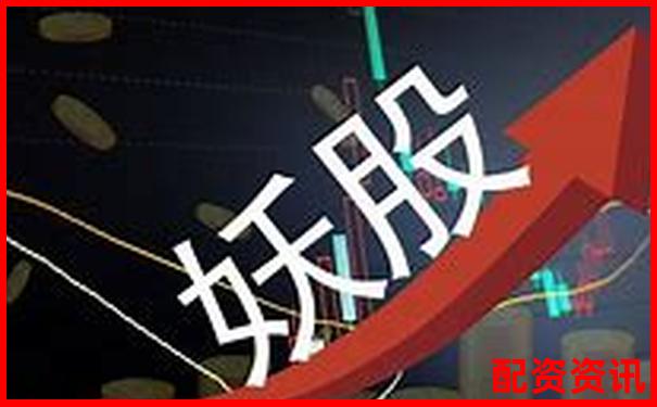 哪些是2025最可能暴涨20倍的大妖股？一文揭晓-股票配资操盘所可靠吗