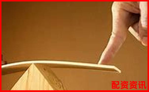 炒币也能加杠杆？原理和股市有何不同？-股票在哪里买卖交易平台