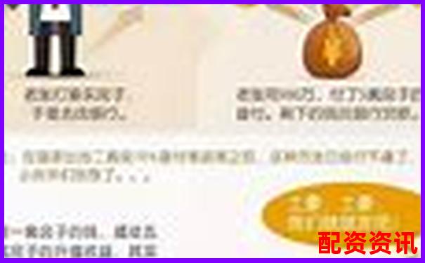 从“加杠杆是什么意思”出发，全面理解杠杆投资逻辑-融资租赁10倍杠杆规定