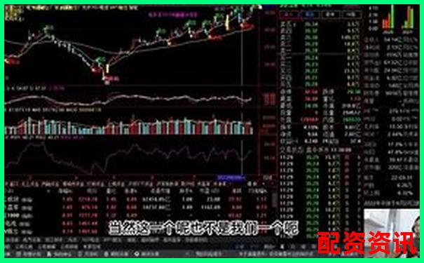股票杠杆入门到实战：超全图文教程-十倍杠杆炒股骗局视频讲解