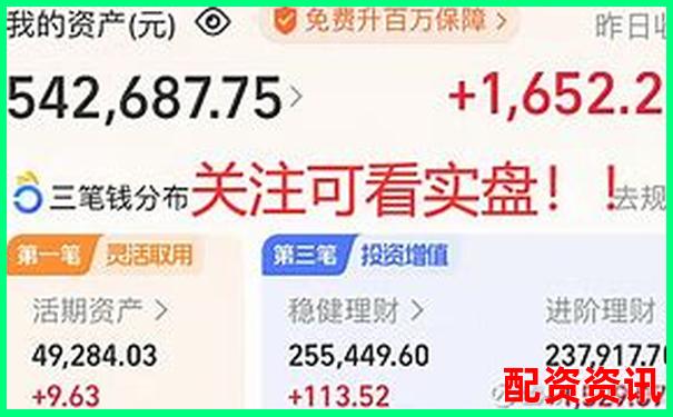 押宝失败怎么办？正确布局暴涨1000倍的容错机制-股票杠杆平台排名前十