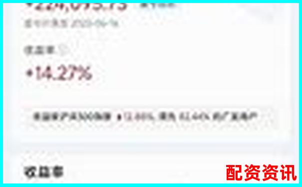 实盘平台和虚盘平台的“出金差异”全解析-双融股票配资多少钱