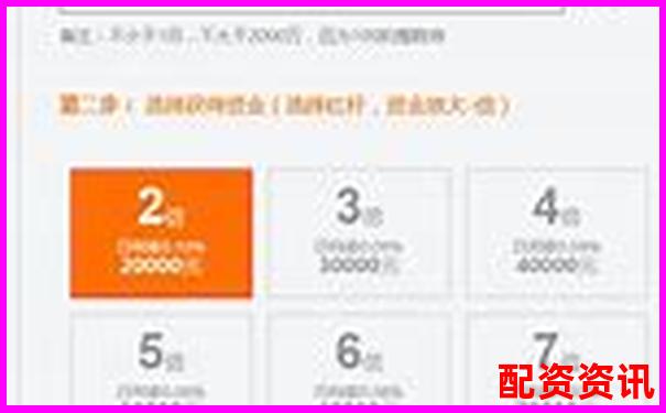 配资平台怎么赚钱？你真的懂他们的盈利模型吗？-配资平台证券怎么样