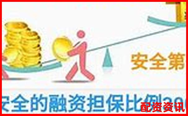 炒股杠杆账户能否跨账户操作？资金分仓策略教学-有没有100倍杠杆的手机游戏