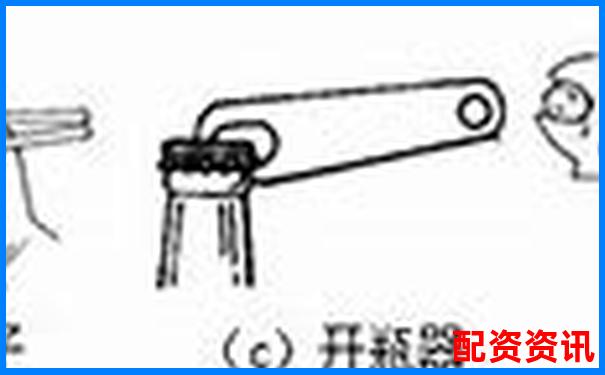 多倍杠杆操作有哪些辅助工具？新手必装清单-深圳股票配资论坛官网查询