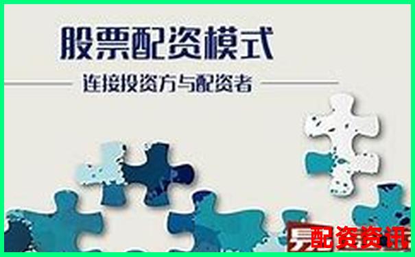 哪些配资平台专坑新手？平台设计细节全揭露-一万本金125倍杠杆
