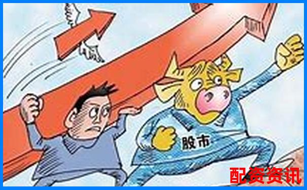 股票怎么买不被忽悠？新手识别虚假利好的技巧