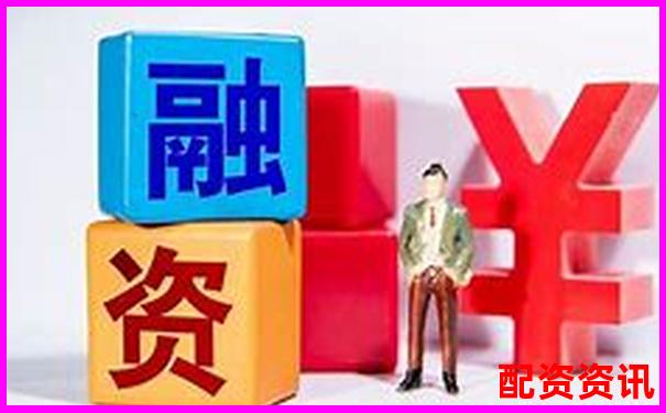 股票杠杆怎么样提升收益？风险管理才是关键-tcl集团股票能翻倍吗知乎