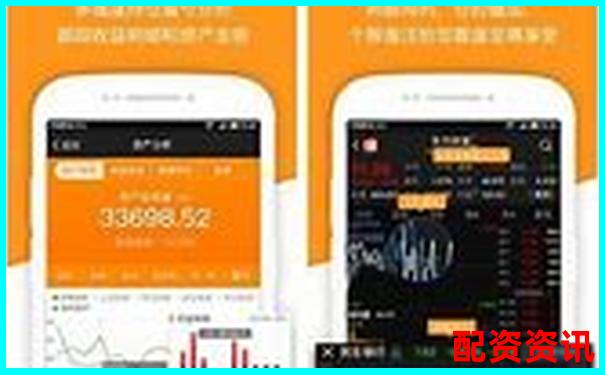 炒股10倍杠杆软件和普通炒股软件差别大吗？对比分析-期货黄金是多少倍杠杆啊