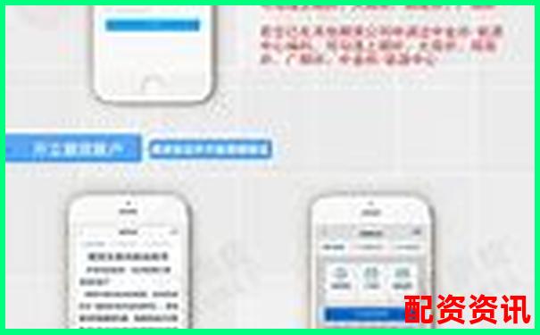 如何快速通过开户审核？新手详细操作手册-自行车手闸的杠杆原理示意图