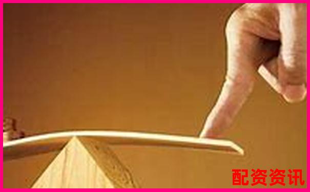 你适合加杠杆吗？五个关键问题帮你判断-证券配资app中航资本.在哪注册