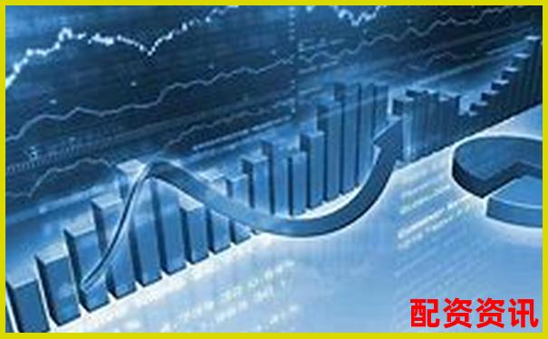 股票杠杆靠谱吗？一文了解风险与收益-在配资平台炒股违法吗