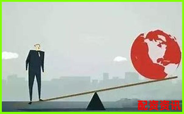 杠杆越高越赚钱吗？配资老手给出答案-正规股票配资光控资本怎样开户